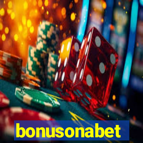 bonusonabet