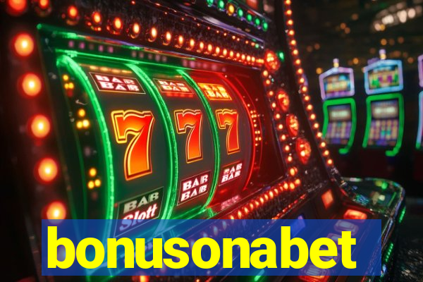 bonusonabet