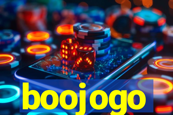 boojogo