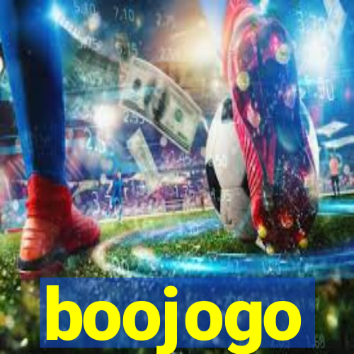 boojogo