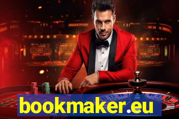 bookmaker.eu