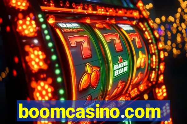 boomcasino.com