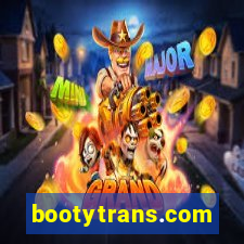 bootytrans.com