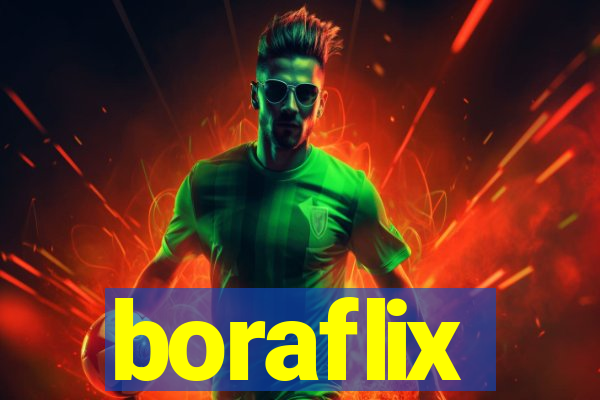 boraflix