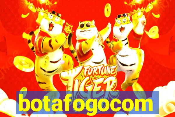 botafogocom