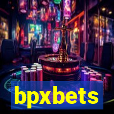 bpxbets