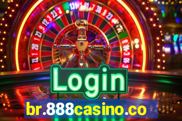 br.888casino.com