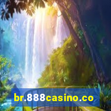 br.888casino.com