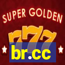 br.cc