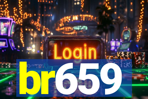 br659