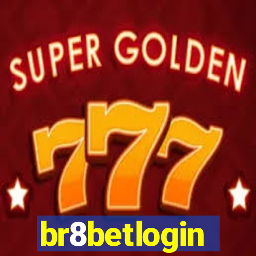 br8betlogin