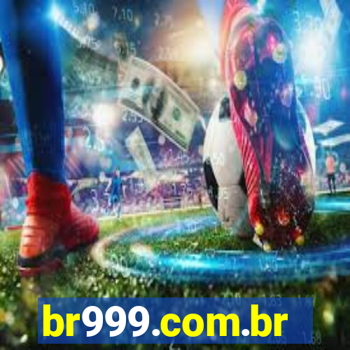 br999.com.br