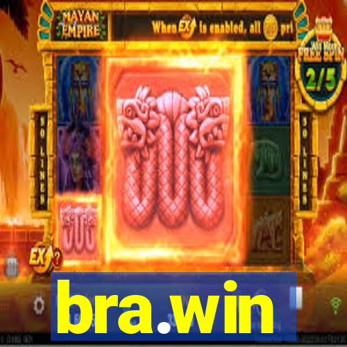 bra.win