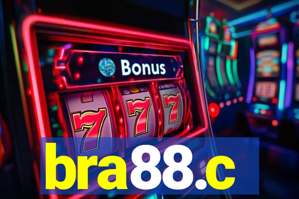 bra88.c