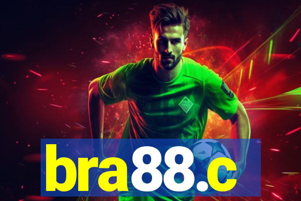 bra88.c