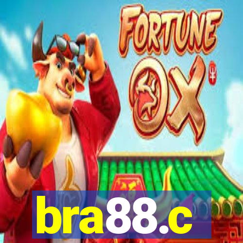 bra88.c