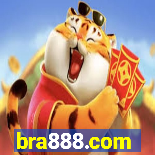 bra888.com