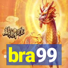 bra99