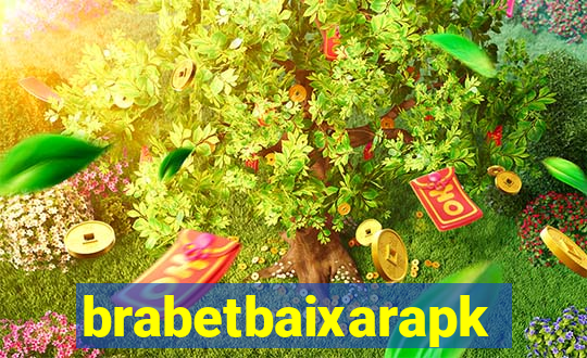 brabetbaixarapk