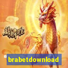 brabetdownload