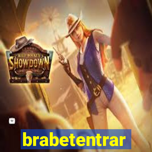 brabetentrar