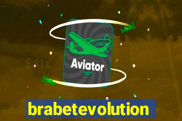 brabetevolution