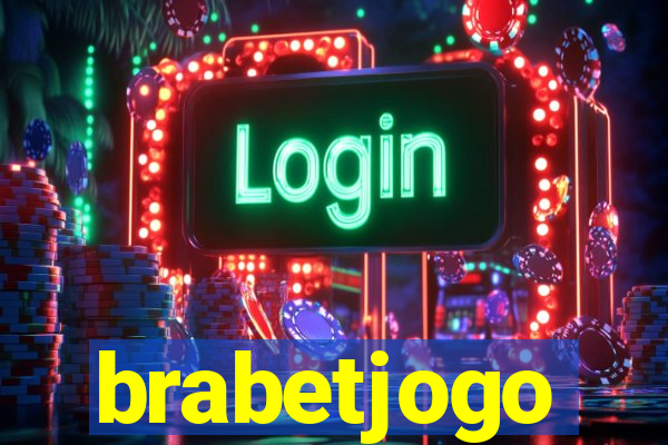 brabetjogo