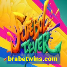 brabetwins.com