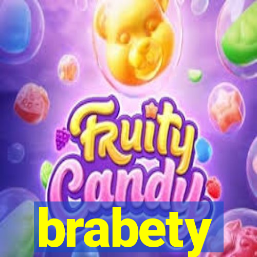 brabety