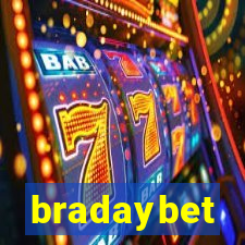 bradaybet