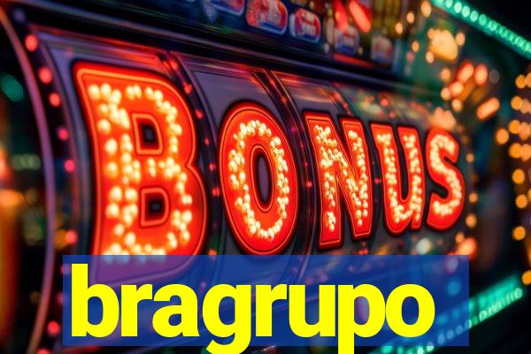 bragrupo