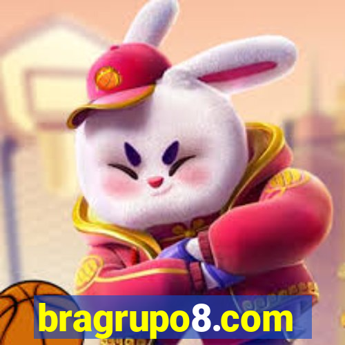 bragrupo8.com