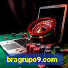 bragrupo9.com