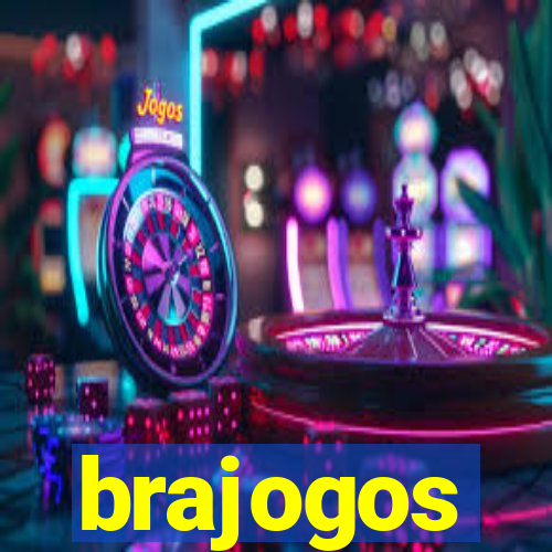 brajogos