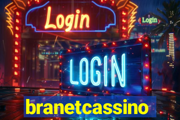 branetcassino