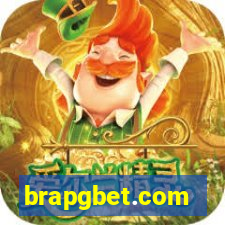 brapgbet.com