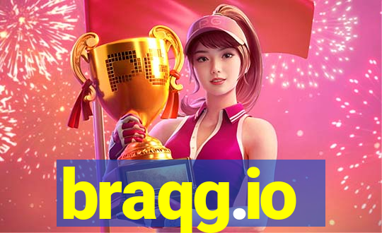 braqg.io