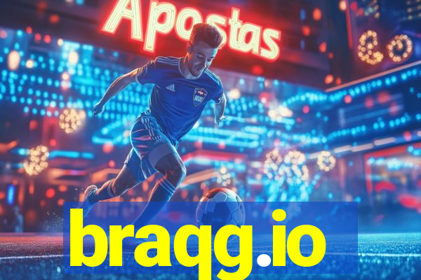 braqg.io