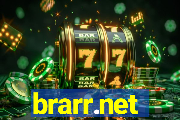 brarr.net