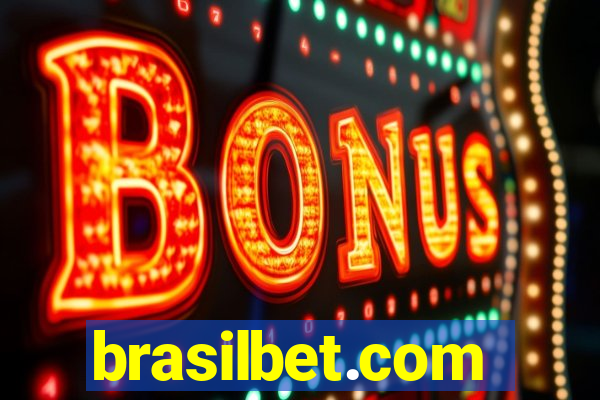 brasilbet.com