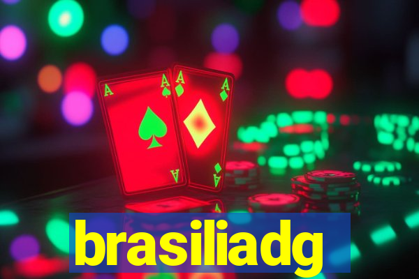 brasiliadg