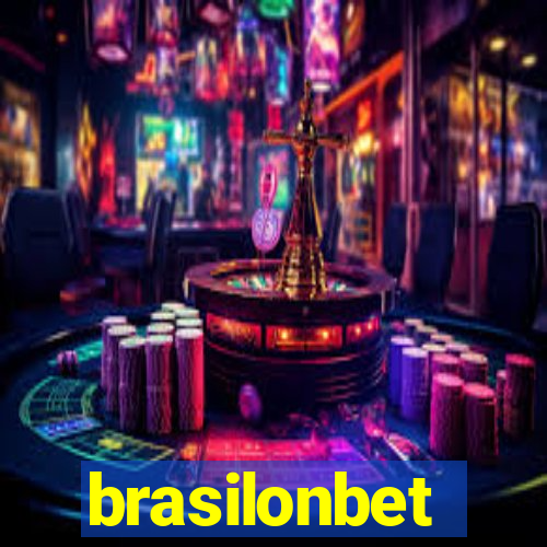 brasilonbet