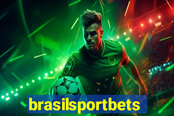 brasilsportbets