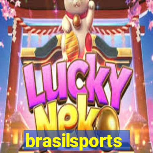 brasilsports