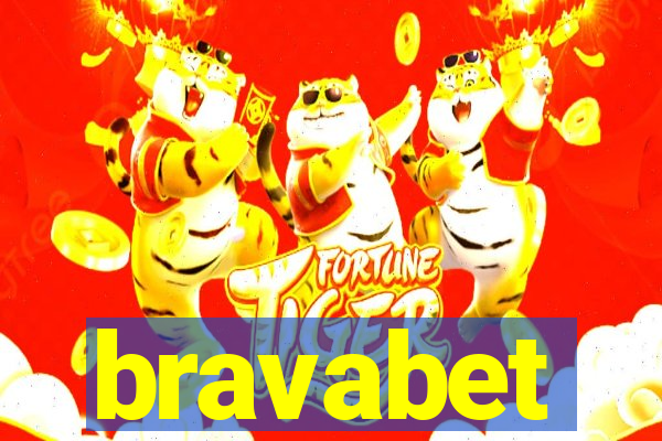 bravabet