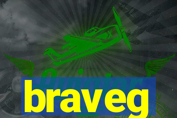 braveg