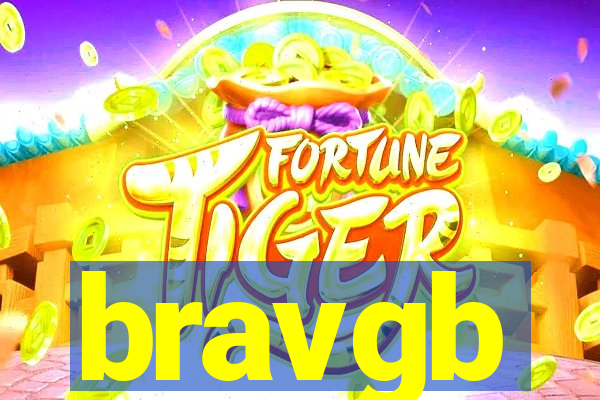 bravgb