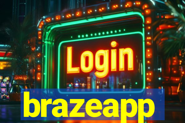 brazeapp