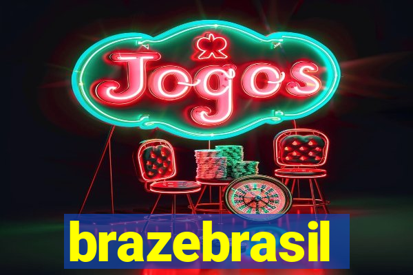 brazebrasil