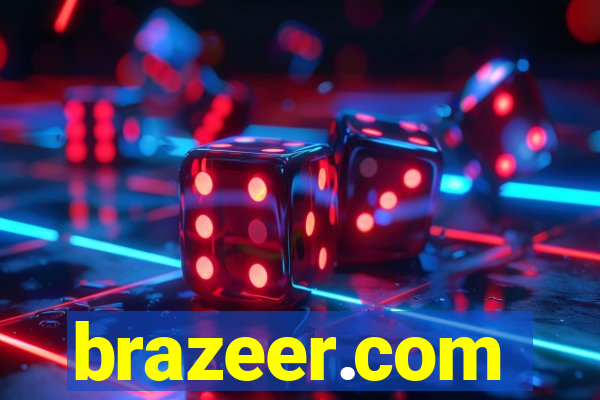 brazeer.com